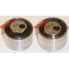03.036 AUTOKIT Натяжний ролик ремінь ГРМ