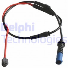 LZ0354 DELPHI Сигналізатор зносу гальмівних колодок