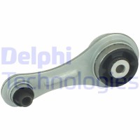TEM012 DELPHI Підвіска двигун