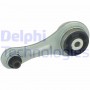 TEM012 DELPHI Підвіска двигун
