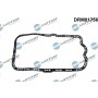 DRM01756 Dr.Motor Automotive Прокладка масляна ванна