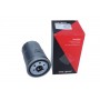26-2176 MAXGEAR Паливний фільтр