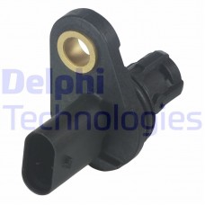 SS10953 DELPHI Датчик поло жіння розподільного валу