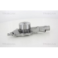 8600 23046 TRISCAN Водяний насос охолодження двигуна