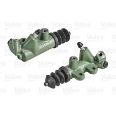 804759 VALEO Робочий циліндр система зчеплення