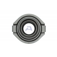 BM-003 AISIN Вижимний підшипник