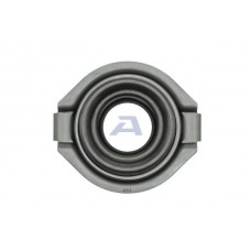 BM-003 AISIN Вижимний підшипник