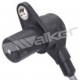 235-2192 WALKER PRODUCTS Датчик імпульсів