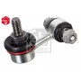 48866 FEBI BILSTEIN Тяга стійка стабілізатор