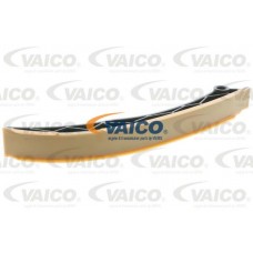 V30-2821 VAICO Планка успокоювача ланцюг приводу