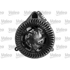 698218 VALEO Вентилятор салону