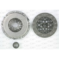 CLK9215.03 OPEN PARTS Комплект зчеплення