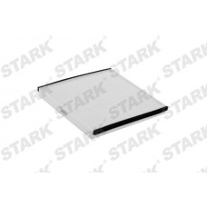 SKIF-0170305 Stark Фільтр повітря у внутрішньому просторі