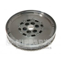 N2300900 NIPPARTS Маховик