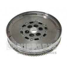 N2300900 NIPPARTS Маховик
