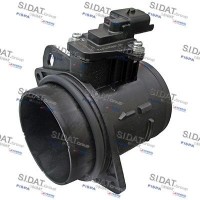 38.905 SIDAT Розхідомір повітря
