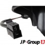 1126101800 JP GROUP Вентилятор салону