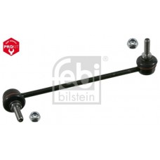10035 FEBI BILSTEIN Тяга стійка стабілізатор