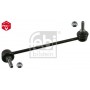 10035 FEBI BILSTEIN Тяга стійка стабілізатор