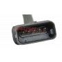 0893575 METZGER датчик кисню