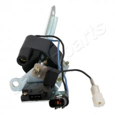 BO-H03 JAPANPARTS Котушка запалювання
