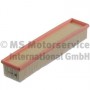 WG1018961 WILMINK GROUP Повітряний фільтр