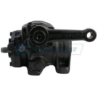 RL9012NW MOTORHERZ Кермовий механізм