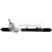 R20021NW MOTORHERZ Зубчатая рейка, Кермовий механізм
