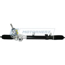 R20021NW MOTORHERZ Зубчатая рейка, Кермовий механізм