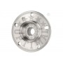 04-P411 OPTIMAL Ступиця колеса