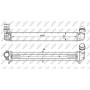 30916 NRF Интеркулер