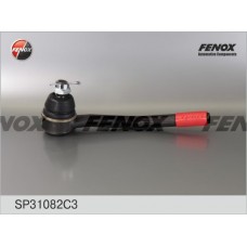 SP31082C3 FENOX Наконечник поперечної кермової тяги