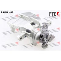 9298046 FTE Гальмівний супорт