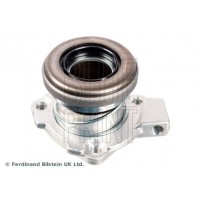 ADW193608 BLUE PRINT Центральний вимикач система зчеплення
