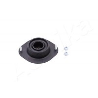 SMA0050 ASHIKA Опора стійки амортизатора