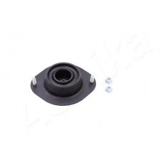 SMA0050 ASHIKA Опора стійки амортизатора
