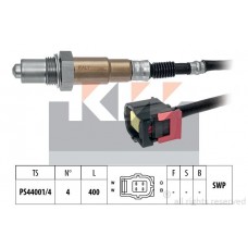 498 233 KW датчик кисню