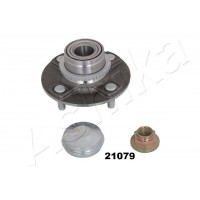 44-21079 ASHIKA Ступиця колеса