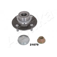 44-21079 ASHIKA Ступиця колеса