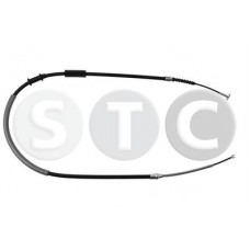 T480481 STC Тросик, cтояночный тормоз