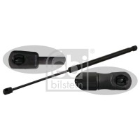 47108 FEBI BILSTEIN Газова пружина кришка багажника