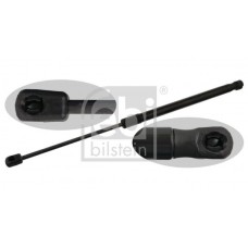 47108 FEBI BILSTEIN Газова пружина кришка багажника