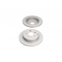 BR-9537-C KAVO PARTS Гальмівний диск