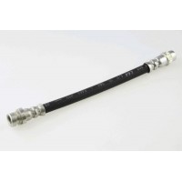 8AH 355 462-441 HELLA PAGID Гальмівний шланг