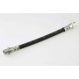 8AH 355 462-441 HELLA PAGID Гальмівний шланг