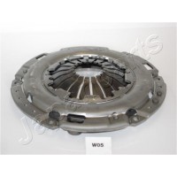 SF-W05 JAPANPARTS Нажимной Диск зчеплення