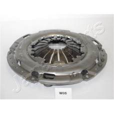 SF-W05 JAPANPARTS Нажимной Диск зчеплення