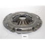 SF-W05 JAPANPARTS Нажимной Диск зчеплення
