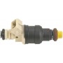 0 280 150 730 BOSCH Клапанна форсунка