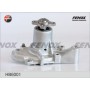 HB6001 FENOX Водяний насос охолодження двигуна